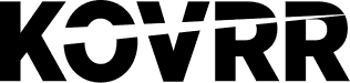 Kovrr