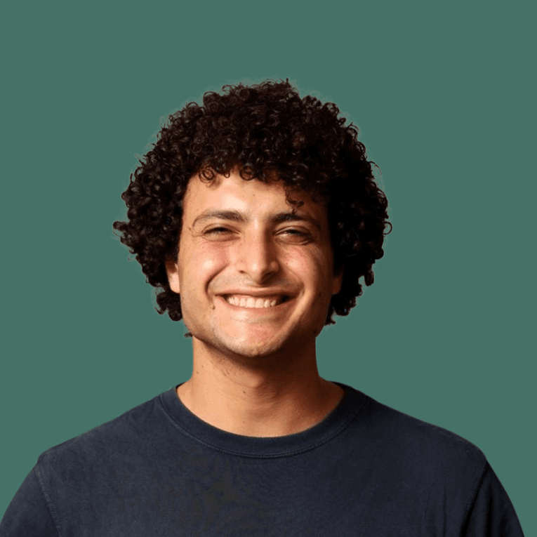 מי זה משב בר אורין?